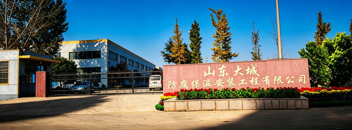 元宝山聚氨酯保温管生产厂家